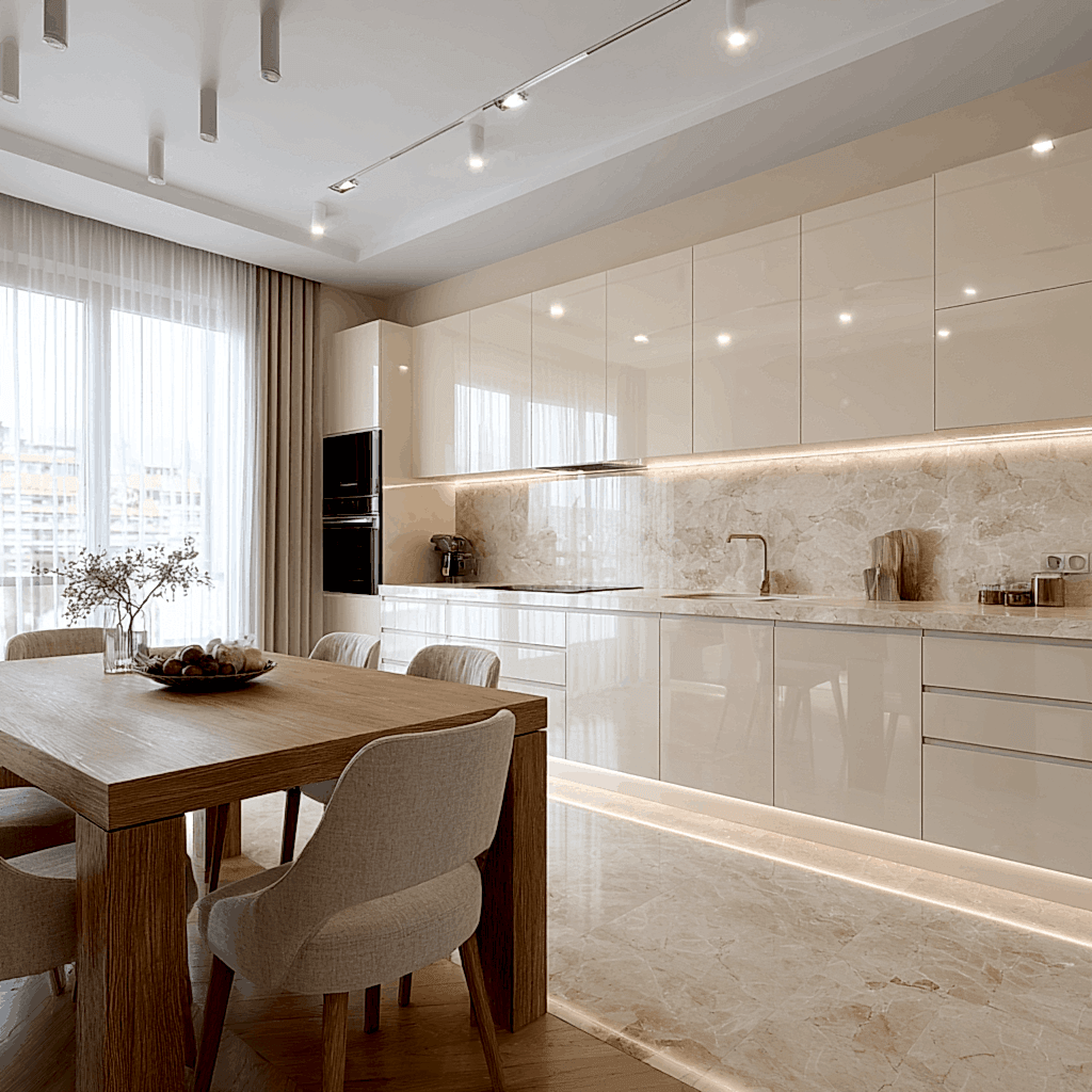 uludor mutfak (1) uludor mutfak (1)