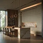 mayatavision-uludor-broşür-1