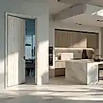 mayatavision-uludor-broşür-2