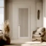 mayatavision-uludor-broşür-3