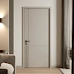 mayatavision-uludor-broşür-5