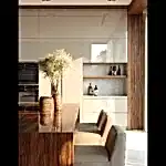 mayatavision-uludor-broşür-6